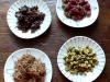 Good Time Tea