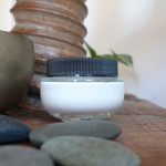 Scar Repair Ointment