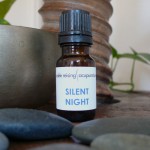 Silent Night