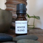Winter Warmth