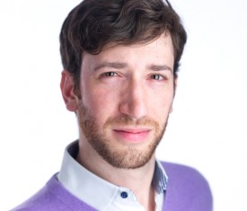 dylan stein dylan stein