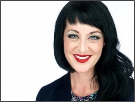 amy thompson amy thompson